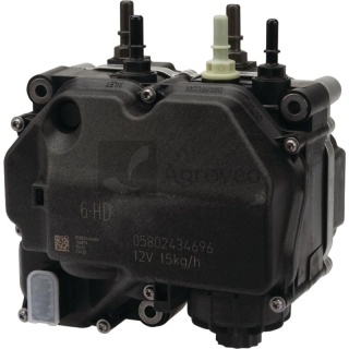 Jednostka zasilająca AdBlue 380170009 5802434696