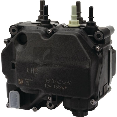 Jednostka zasilająca AdBlue 380170009 5802434696