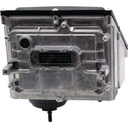 Jednostka zasilająca AdBlue 38017894 84517750, 84246892, 84329595, 0444022021