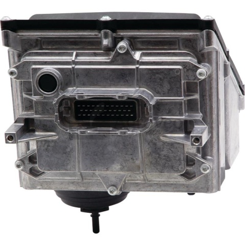 Jednostka zasilająca AdBlue 38017894 84517750, 84246892, 84329595, 0444022021