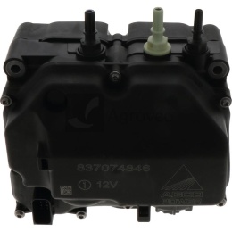 Jednostka zasilająca AdBlue 38022336 ACX2371930, V837074846