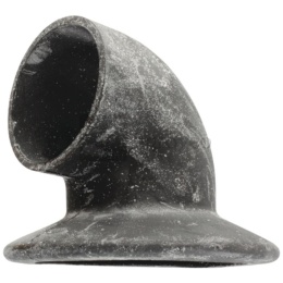 Kolanko 38006926 178200090050