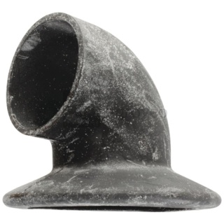 Kolanko 38006926 178200090050