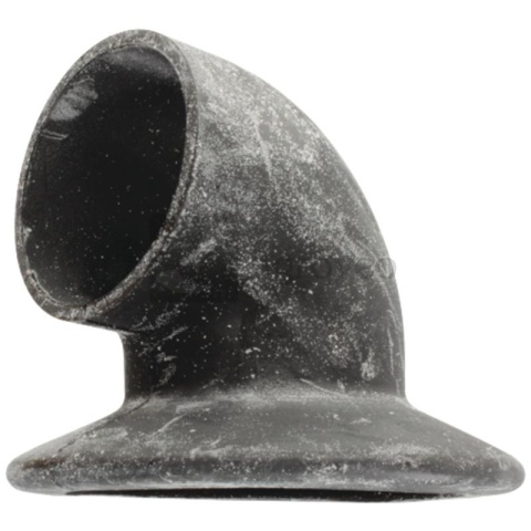 Kolanko 38006926 178200090050