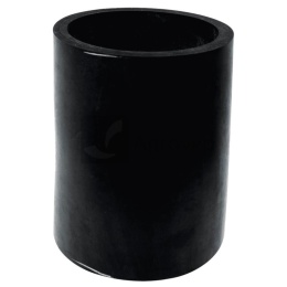 Kolanko 38012806 L80435