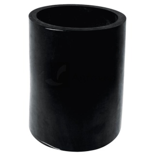 Kolanko 38012806 L80435