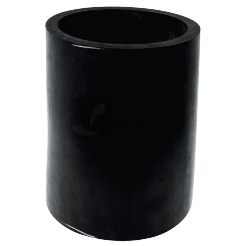 Kolanko 38012806 L80435