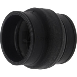 Kolanko 380151294 4388049M2, 4388049M1