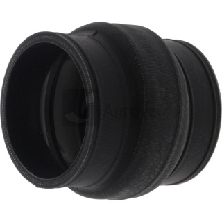 Kolanko 380151294 4388049M2, 4388049M1