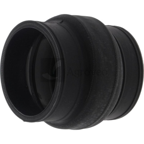 Kolanko 380151294 4388049M2, 4388049M1