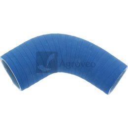 Kolanko 38022348 V34581500