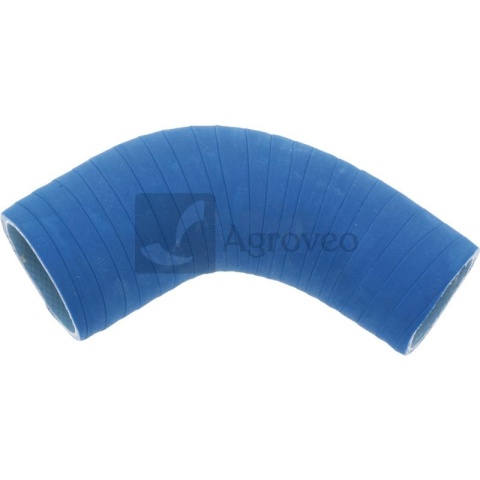 Kolanko 38022348 V34581500