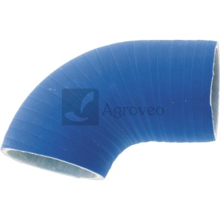 Kolanko 38022351 V34040600