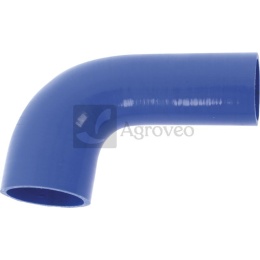 Kolanko 38022352 V34581710, V34581700