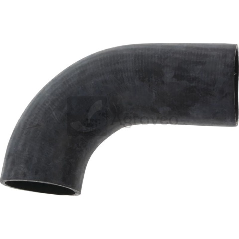 Kolanko 38022353 V34581900, V34581910