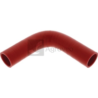 Kolanko silikonowe 38099964