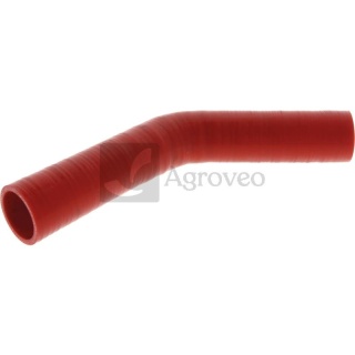 Kolanko silikonowe 38099992