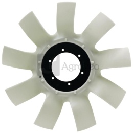Koło wentylatora 74702390 162000060014, AM-20003124-M