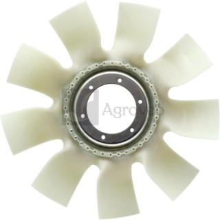 Koło wentylatora 74715862 4282823M1, 020003902