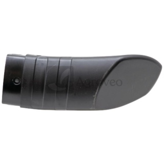 Końcówka 38006939 716201090111