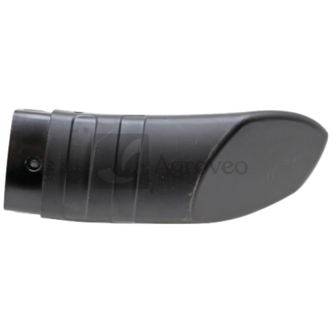 Końcówka 38006939 716201090111