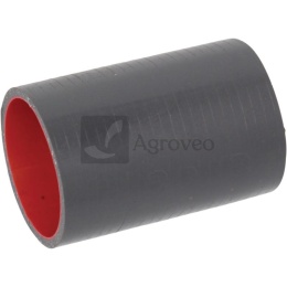 Końcówka węża 74706265 931202190030