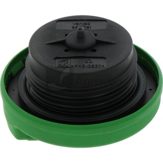 Korek wlewu paliwa 11267656 AL213203