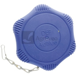 Korek zbiornika 38002862 84206552, 48024751, DV0602508518