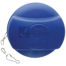 Korek zbiornika 38004967 0.018.3737.4/10, NS 837 18