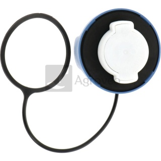 Korek zbiornika 380060500 H835201110110, H835201110130, G835201110051, H835201110161, H835201110160, G835201110050