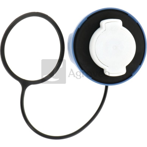 Korek zbiornika 380060500 H835201110110, H835201110130, G835201110051, H835201110161, H835201110160, G835201110050