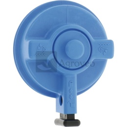 Korek zbiornika 38012952 DZ114204, AT472914