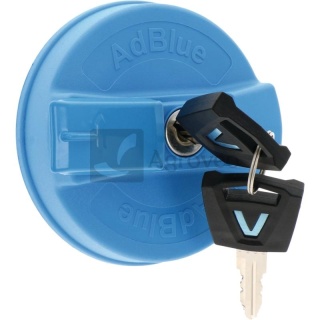 Korek zbiornika 38022360 ACV0268540, ACP0654970