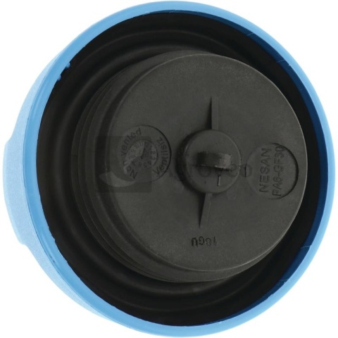 Korek zbiornika 38022360 ACV0268540, ACP0654970