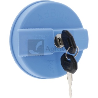 Korek zbiornika 38022364 V39745200