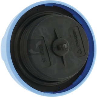 Korek zbiornika 38022364 V39745200