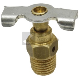 Kurek spustowy 74702103 31419M, 1851095M2, 86625234