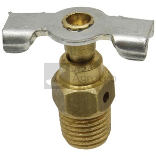 Kurek spustowy 74702103 31419M, 1851095M2, 86625234