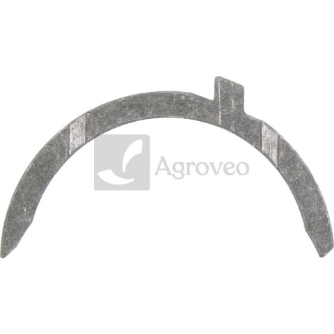 Łożysko dociskowe 830T422291 31137561