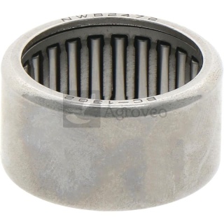 Łożysko igiełkowa 38015802 1447723M1