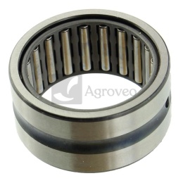 Łożysko igiełkowe 74706384 F100001173591, 01173591