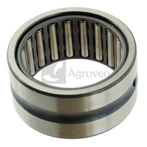 Łożysko igiełkowe 74706384 F100001173591, 01173591