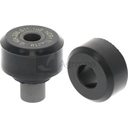 Łożysko silnika 380060043 G404200011102, G404200011100, G404200011101