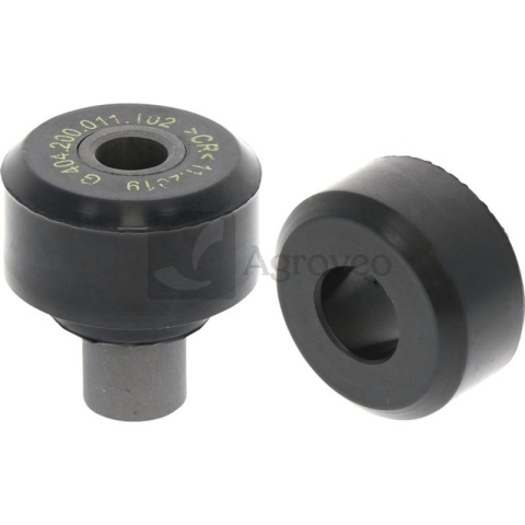 Łożysko silnika 380060043 G404200011102, G404200011100, G404200011101