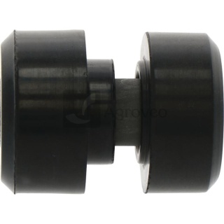 Łożysko silnika 380060043 G404200011102, G404200011100, G404200011101