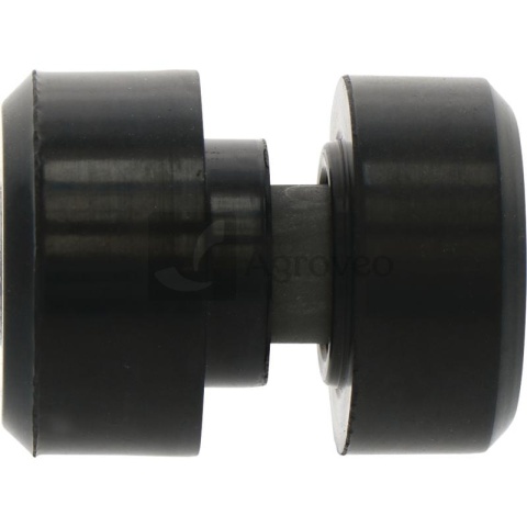 Łożysko silnika 380060043 G404200011102, G404200011100, G404200011101