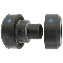 Łożysko silnika 380060049 H411201010100, H411200010100