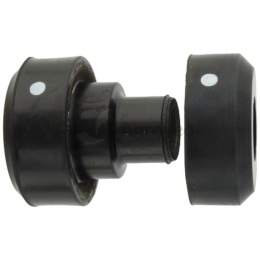 Łożysko silnika 380060051 H716201010100, H716200010100