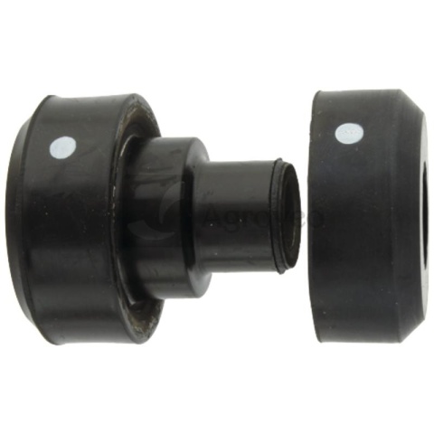 Łożysko silnika 380060051 H716201010100, H716200010100