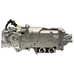 Moduł EGR 380060450 04516172, F743200090250